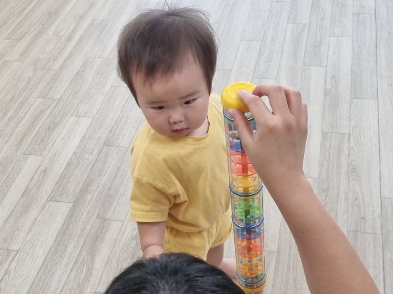 KakaoTalk_20250813_133918322_19.jpg