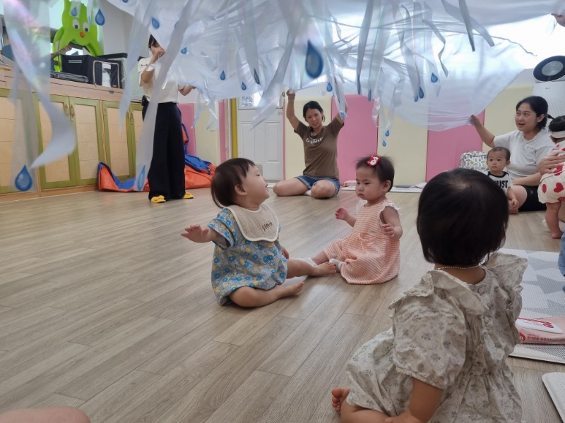 KakaoTalk_20250813_133918322_18.jpg