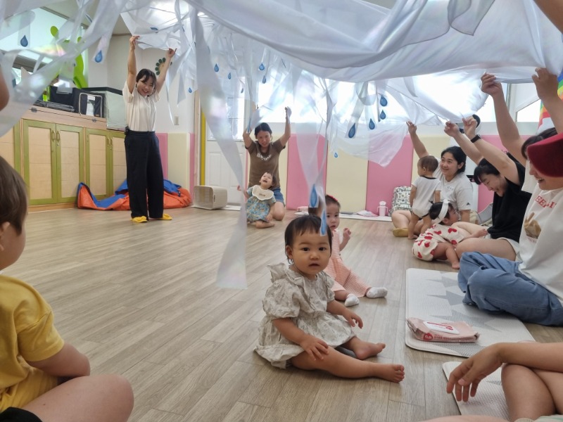 KakaoTalk_20250813_133918322_17.jpg