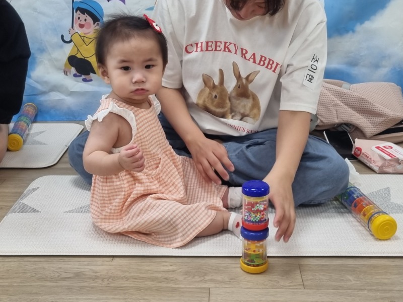 KakaoTalk_20250813_133918322_22.jpg