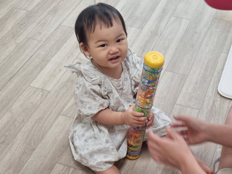 KakaoTalk_20250813_133918322_20.jpg
