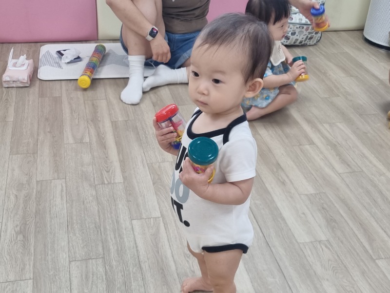 KakaoTalk_20250813_133918322_21.jpg
