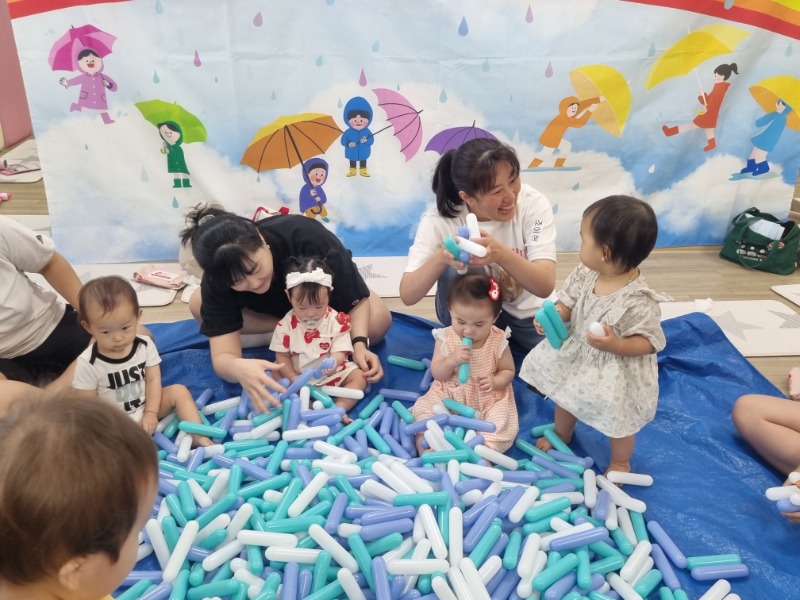 KakaoTalk_20250813_133918322_23.jpg
