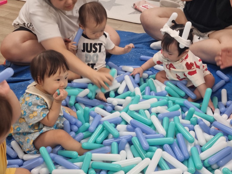 KakaoTalk_20250813_133918322_24.jpg