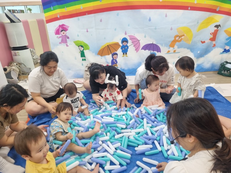 KakaoTalk_20250813_133918322_25.jpg