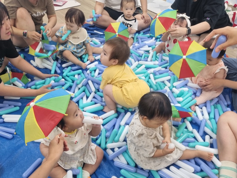KakaoTalk_20250813_133918322_28.jpg