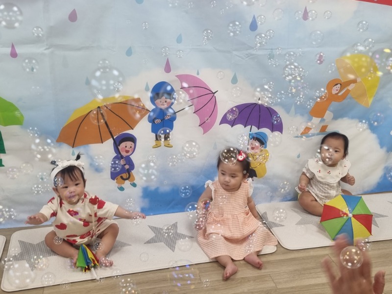 KakaoTalk_20250813_133918322_26.jpg