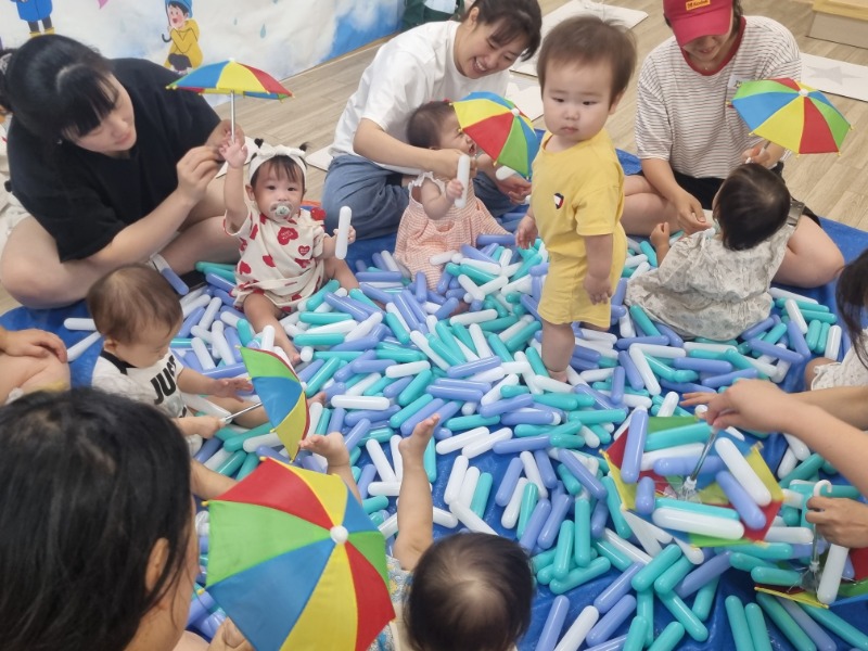 KakaoTalk_20250813_133918322_29.jpg