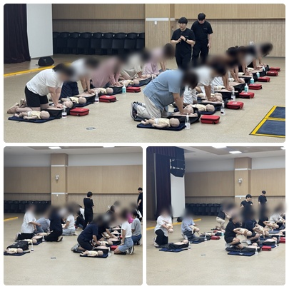 8.11.jpg