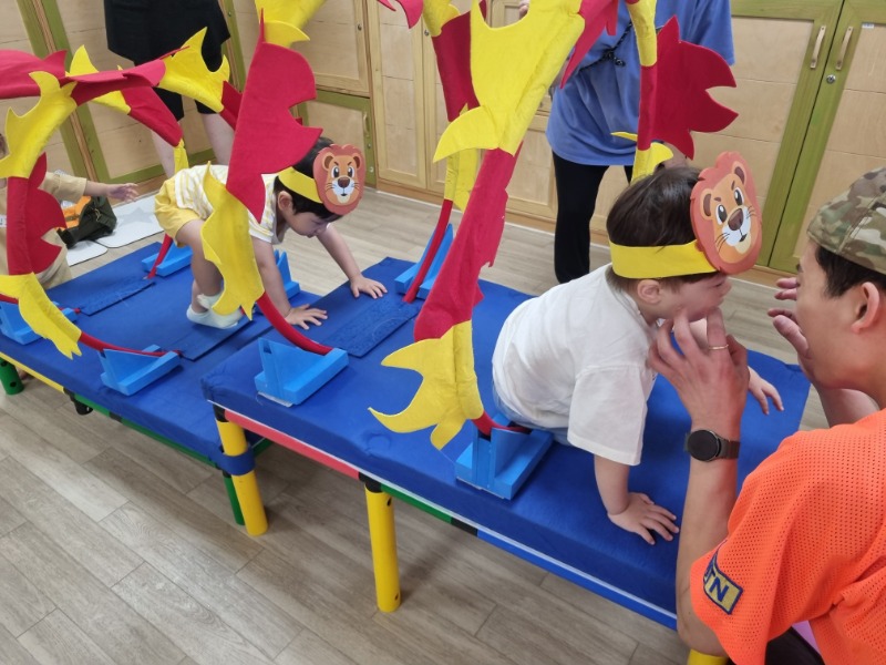 KakaoTalk_20250814_165352536.jpg