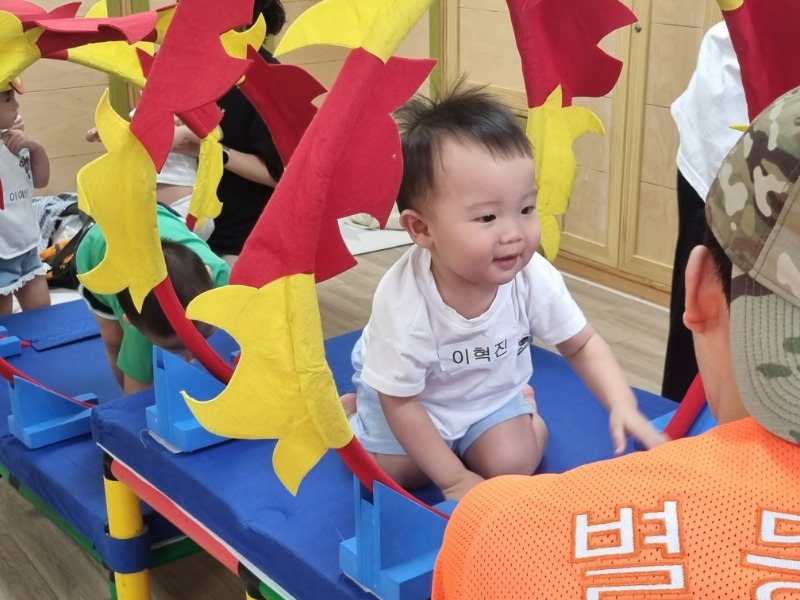 KakaoTalk_20250814_165352536_01.jpg