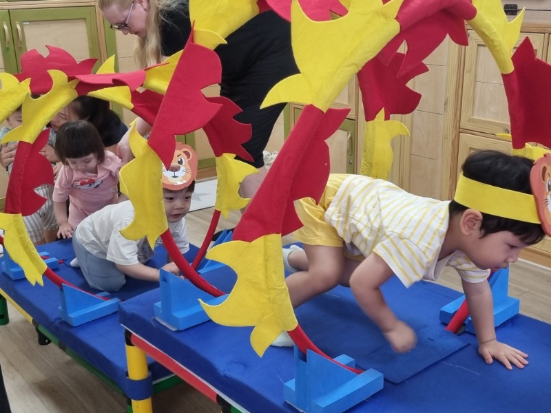 KakaoTalk_20250814_165352536_04.jpg