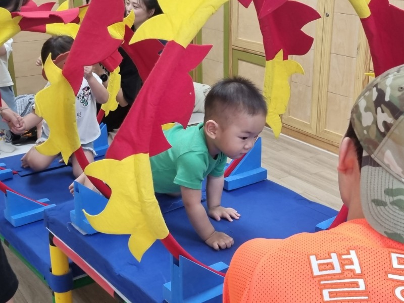 KakaoTalk_20250814_165352536_02.jpg