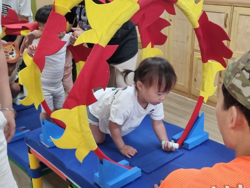 KakaoTalk_20250814_165352536_03.jpg