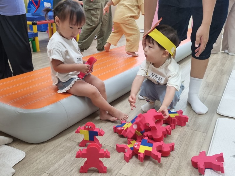 KakaoTalk_20250814_165352536_06.jpg