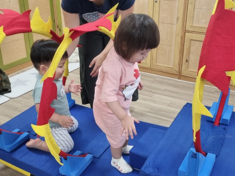 KakaoTalk_20250814_165352536_05.jpg