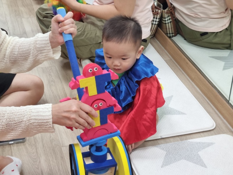 KakaoTalk_20250814_165352536_07.jpg