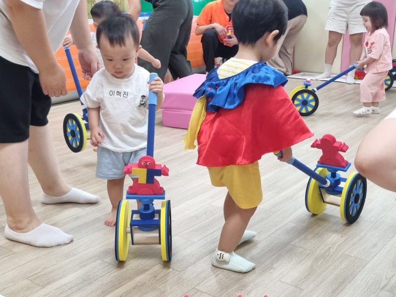 KakaoTalk_20250814_165352536_08.jpg