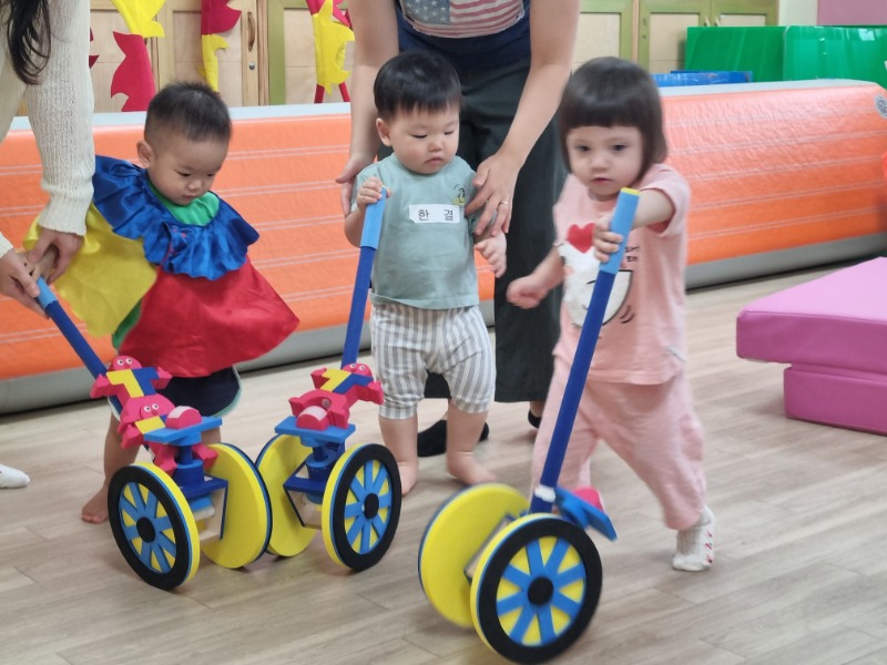 KakaoTalk_20250814_165352536_09.jpg