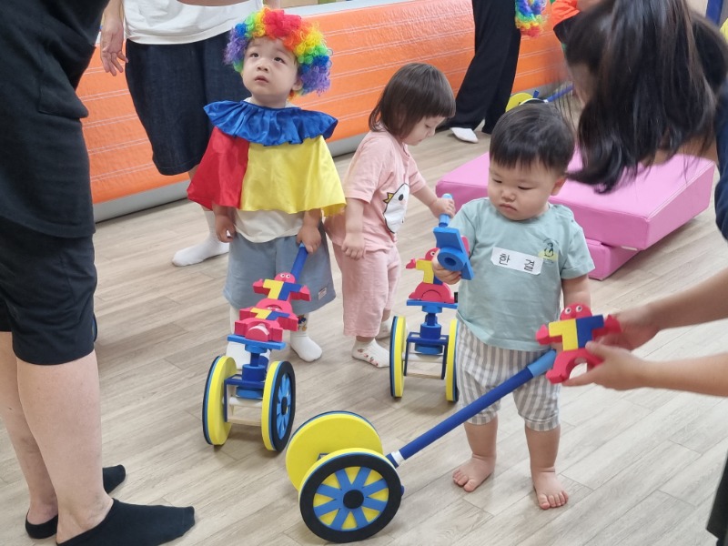 KakaoTalk_20250814_165352536_11.jpg