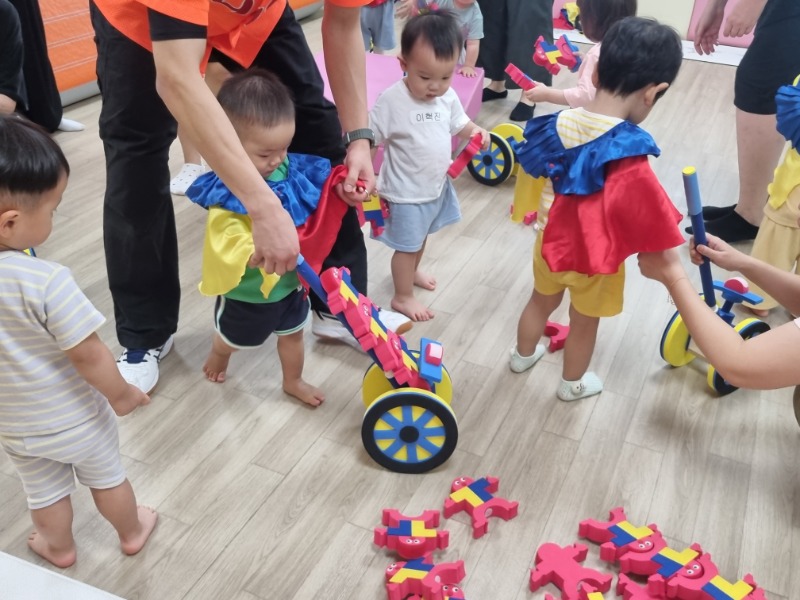 KakaoTalk_20250814_165352536_12.jpg