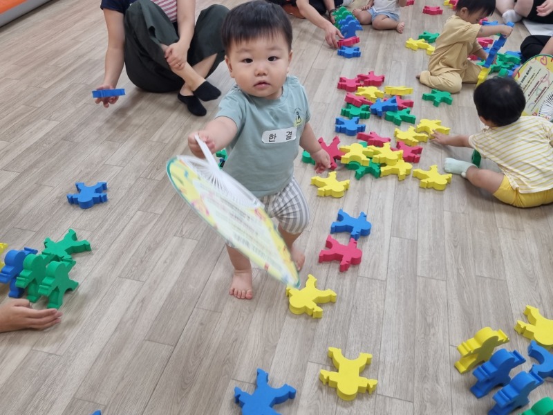 KakaoTalk_20250814_165352536_13.jpg