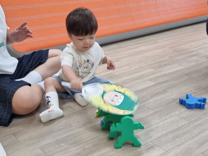 KakaoTalk_20250814_165352536_14.jpg