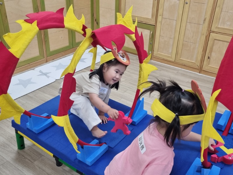 KakaoTalk_20250814_165352536_17.jpg