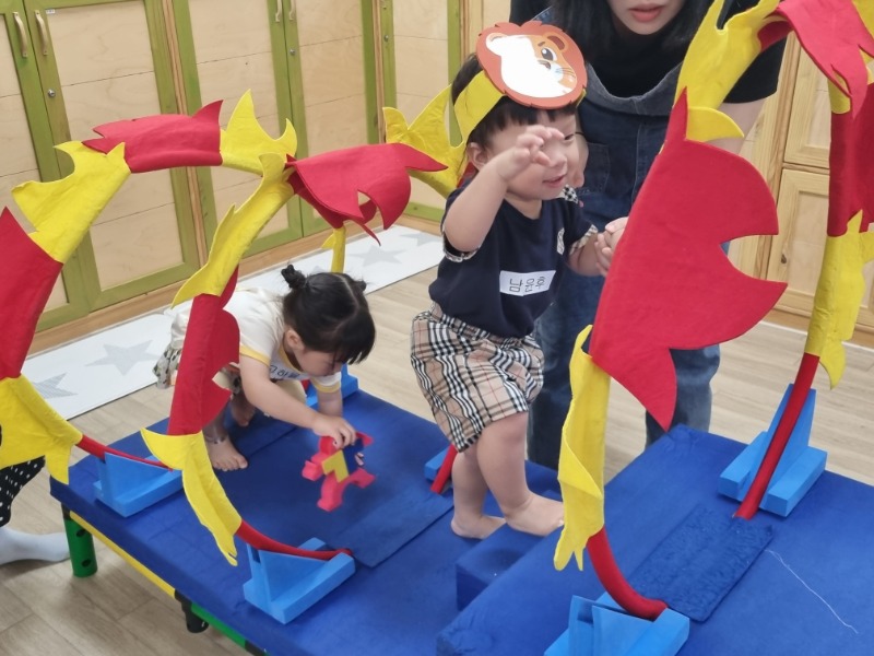KakaoTalk_20250814_165352536_18.jpg