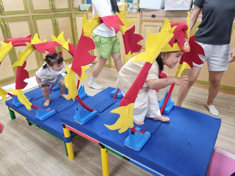 KakaoTalk_20250814_165352536_15.jpg