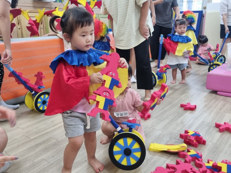 KakaoTalk_20250814_165352536_21.jpg