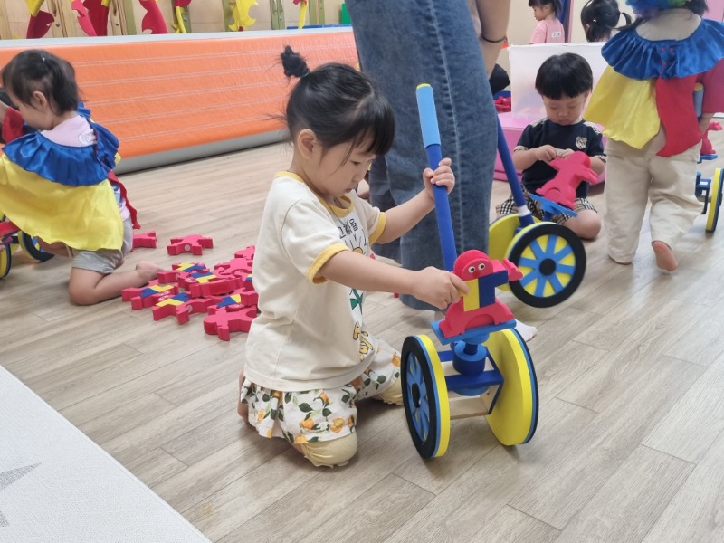KakaoTalk_20250814_165352536_19.jpg