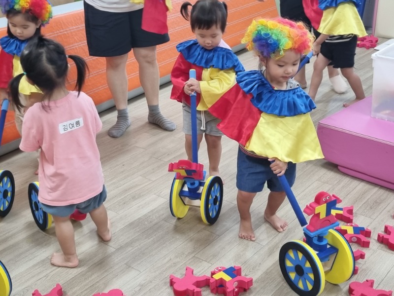 KakaoTalk_20250814_165352536_20.jpg