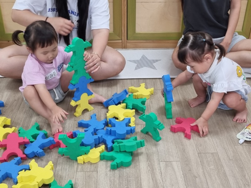KakaoTalk_20250814_165352536_22.jpg