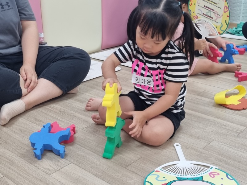 KakaoTalk_20250814_165352536_23.jpg
