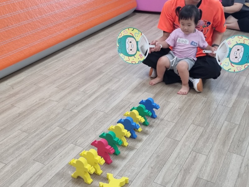 KakaoTalk_20250814_165352536_25.jpg