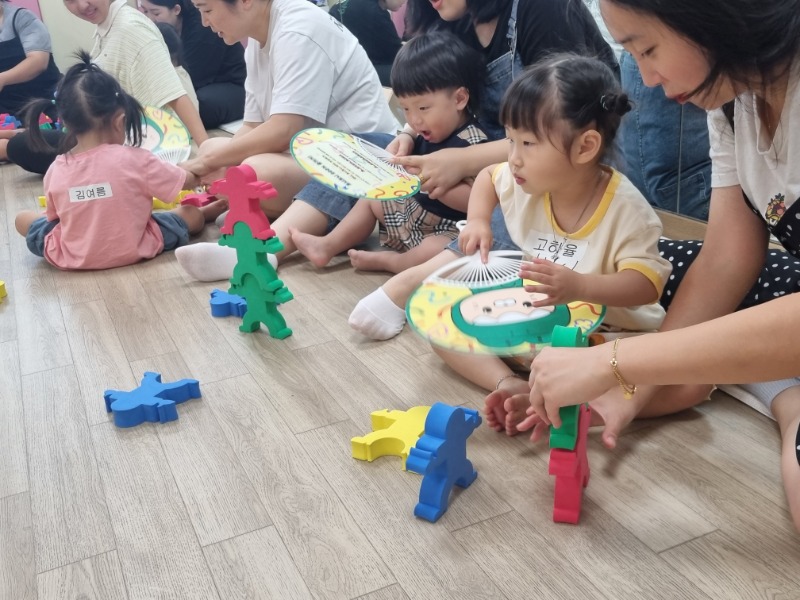 KakaoTalk_20250814_165352536_24.jpg