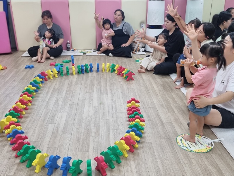 KakaoTalk_20250814_165352536_28.jpg