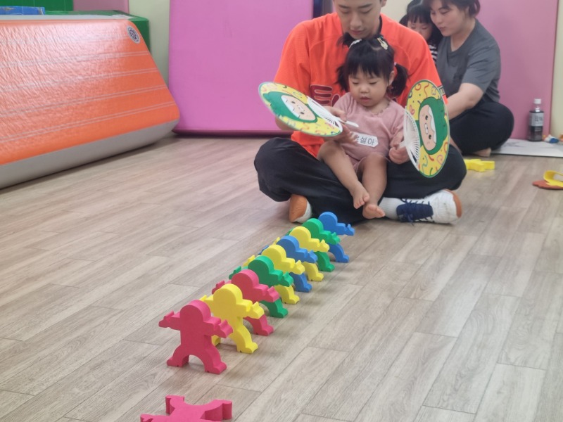 KakaoTalk_20250814_165352536_26.jpg
