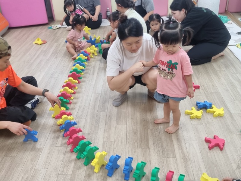KakaoTalk_20250814_165352536_27.jpg