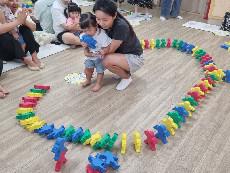 KakaoTalk_20250814_165352536_29.jpg