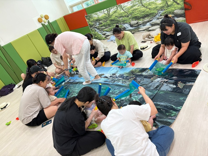 KakaoTalk_20250814_172610420_03.jpg