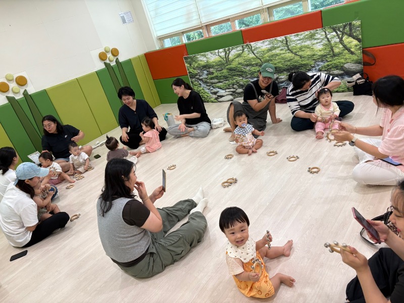 KakaoTalk_20250814_172610420_06.jpg