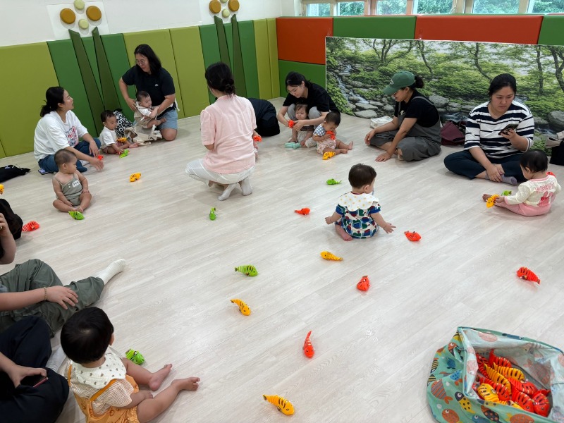 KakaoTalk_20250814_172610420_14.jpg