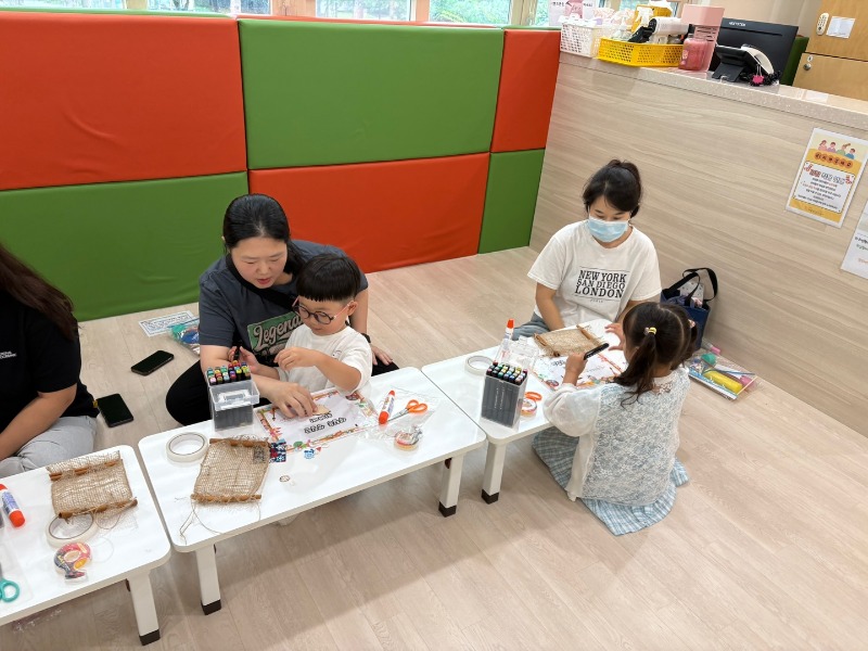 KakaoTalk_20250814_172556239_18.jpg
