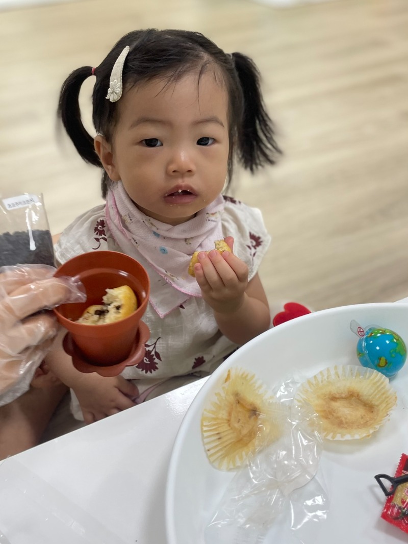 KakaoTalk_20250814_112302308_01.jpg