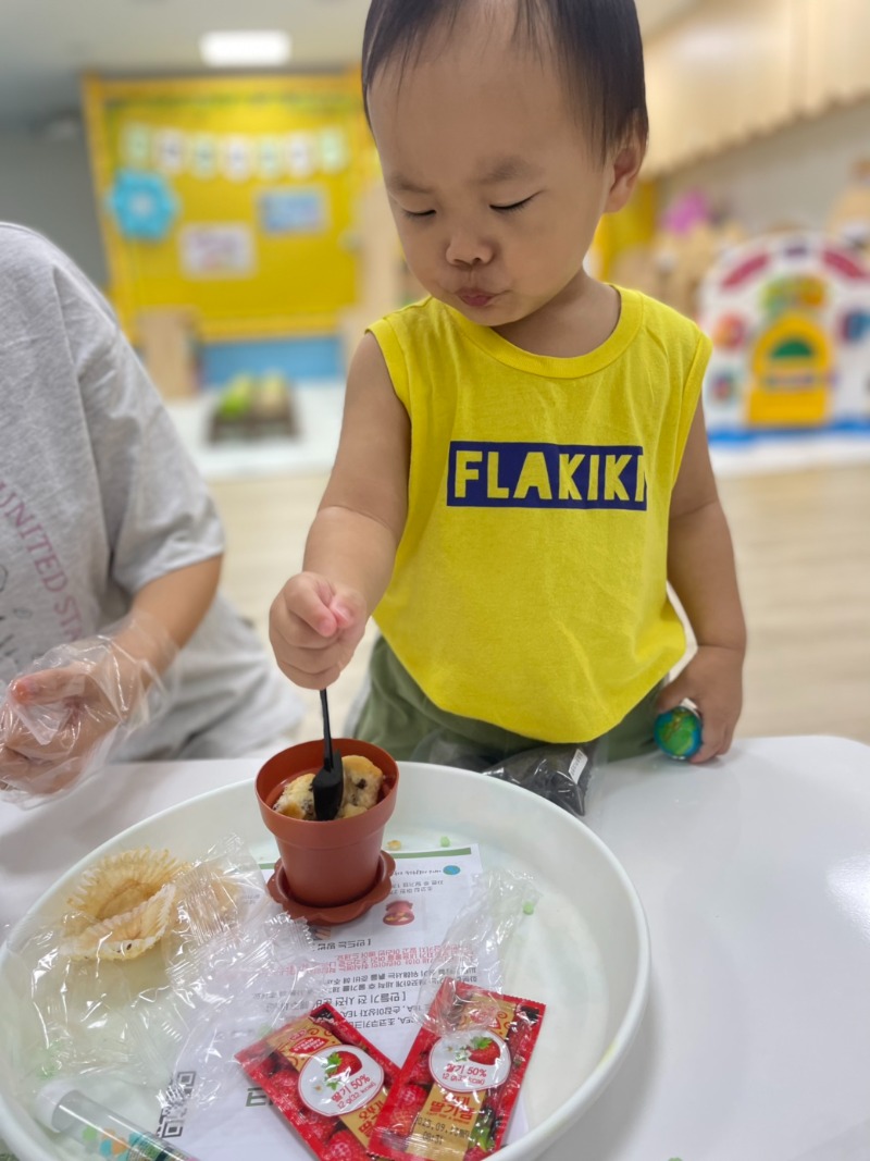 KakaoTalk_20250814_112302308.jpg