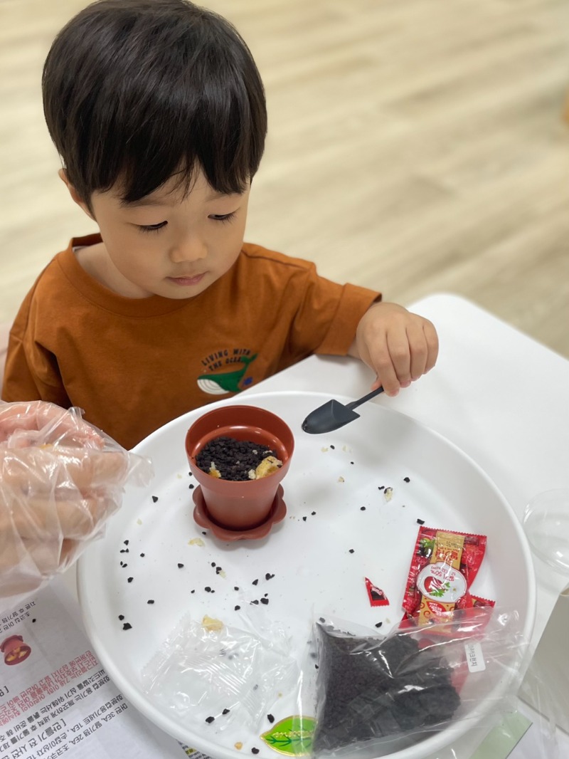 KakaoTalk_20250814_163741527.jpg