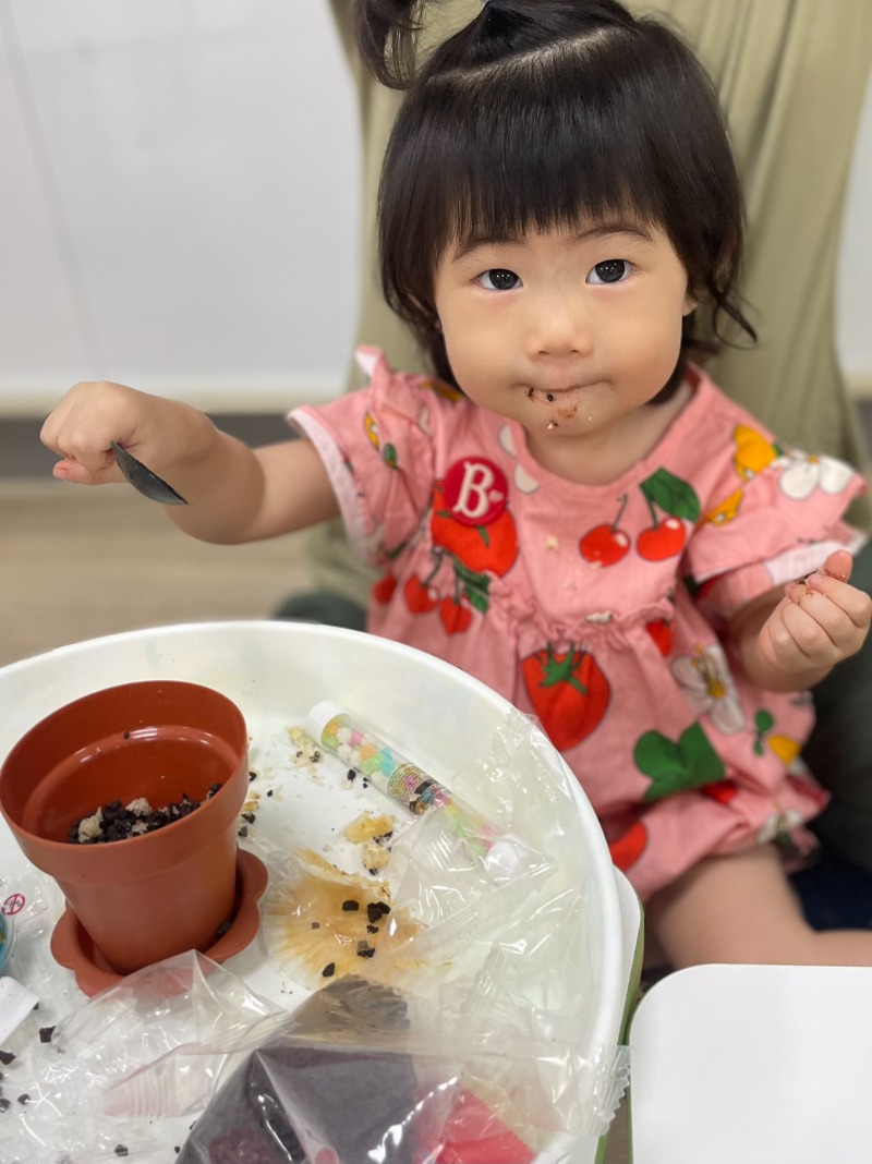 KakaoTalk_20250814_112302308_02.jpg