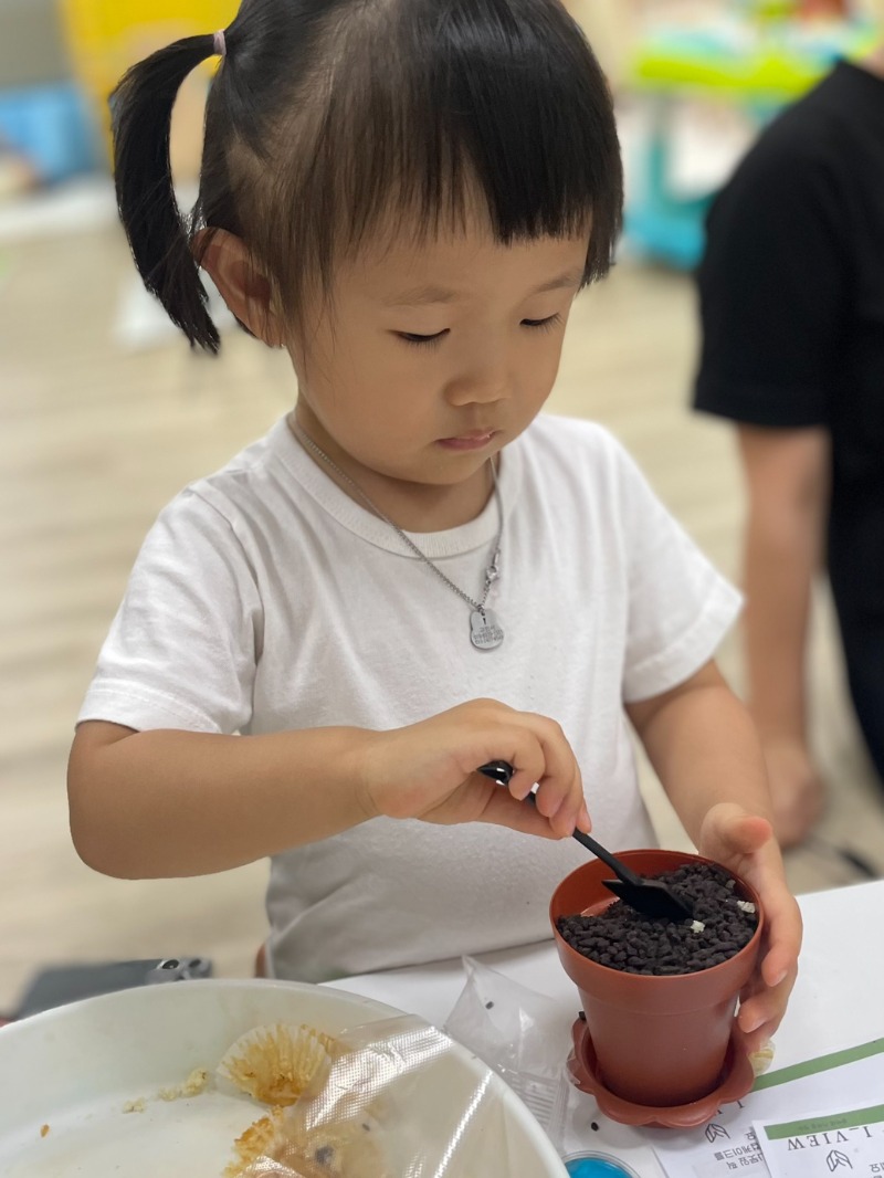 KakaoTalk_20250814_163741527_07.jpg